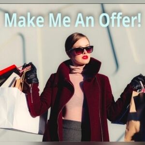 Stylish Burgundy Coat